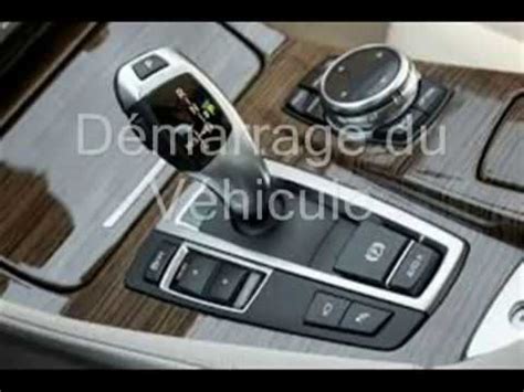 remise a zero boite auto omega